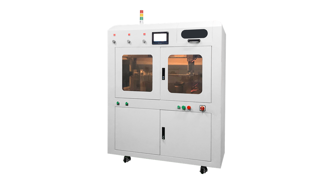 Coatings For PTA Balloon Catheter - Spray Coating Machine - Cheersonic