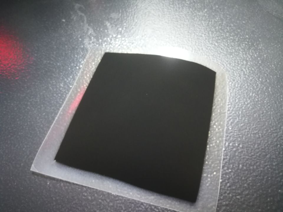 Beschichtungen für PEM-Elektrolyseure in großen Stückzahlen