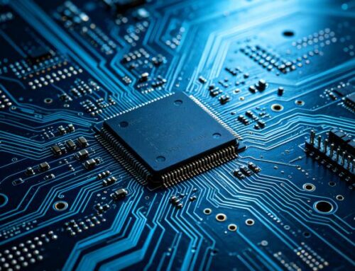 Flux Technology: Principles, Types and Applications in Electronic Soldering