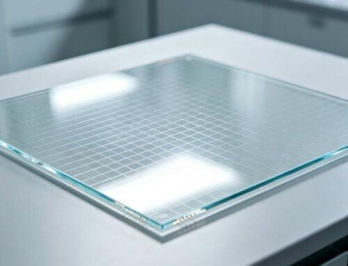 Glass Coating Technology