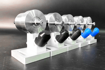 Ultrasonic Spray Nozzle Price - ultrasonic nozzles - Cheersonic