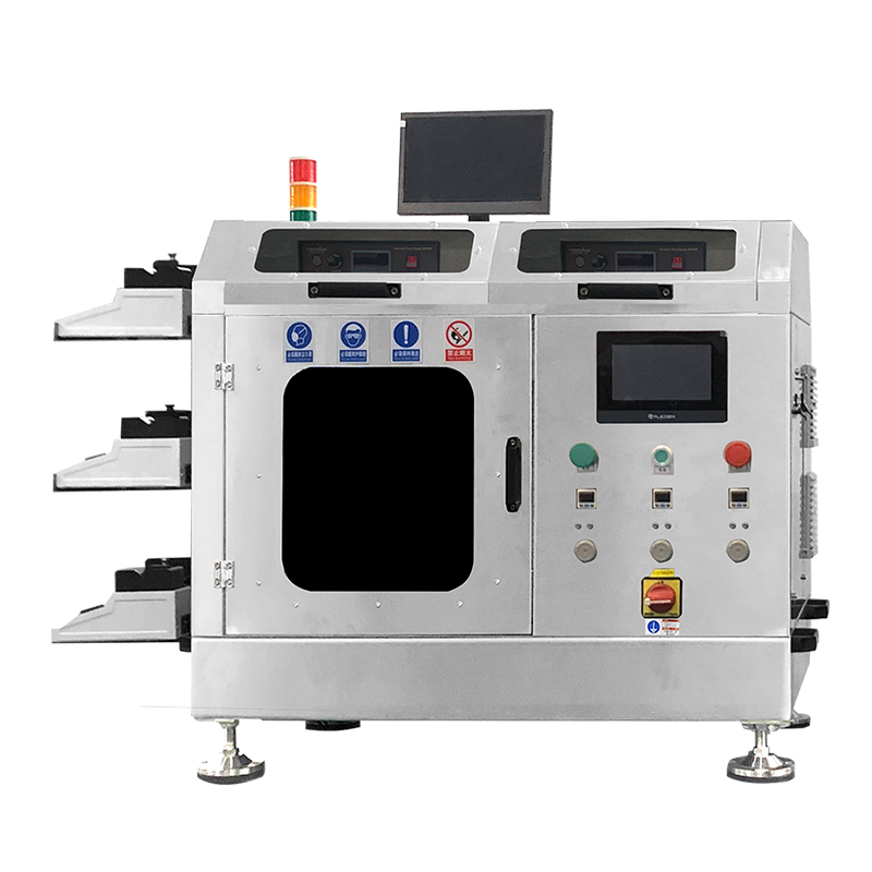 UMC3300 Ultraschall-Stentbeschichtungssystem