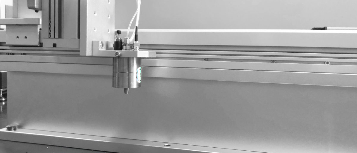 Four Commonly Used Semiconductor Wafer Cleaning - Cheersonic