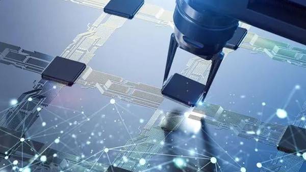 Semiconductor Test Probes Coating