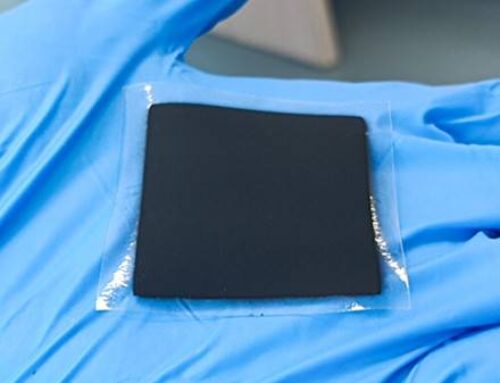 Solid Oxide Fuel Cells (SOFCs): Principles, Types, and Characteristics