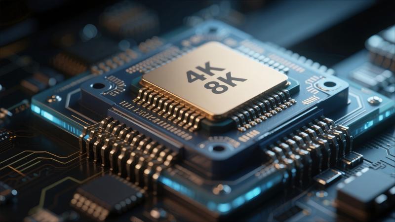 Core Coating of Infrared Detector - Ultrasonic Coating - Cheersonic