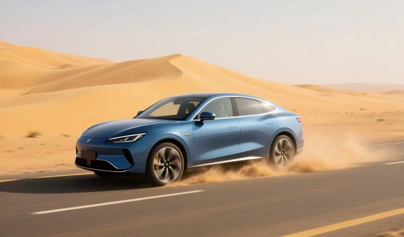 Aluminum Brazing Flux Spraying - Ultrasonic Coating - Cheersonic