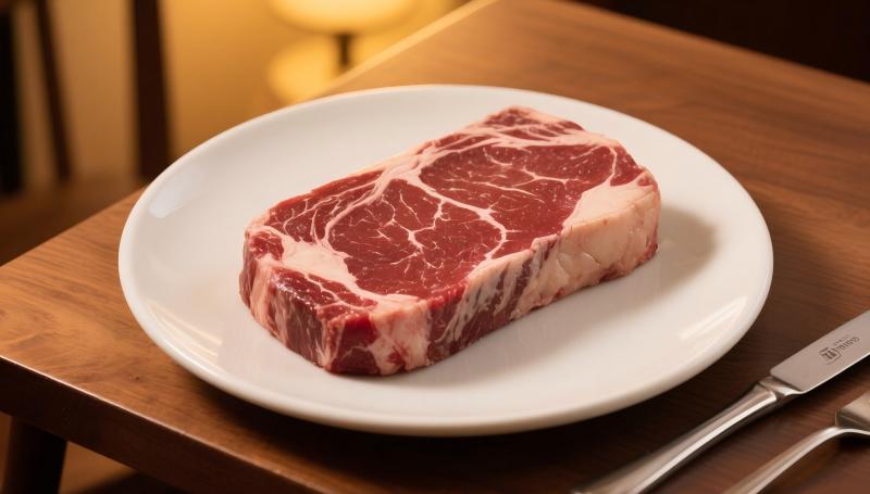 Antimicrobial Coatings for Ready-to-Eat Foods - Ultrasonic Coating