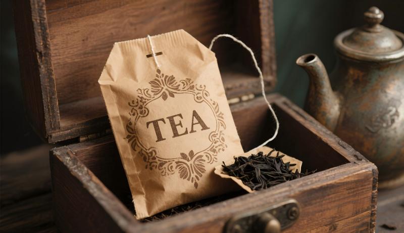 Packaging Barrier Coatings - Ultrasonic Coating - Cheersonic