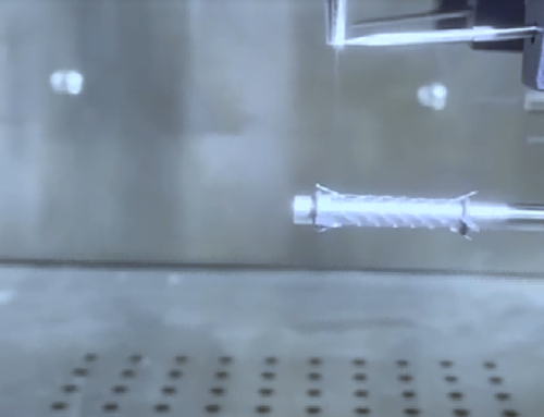Interventional and Implantable Device Technology