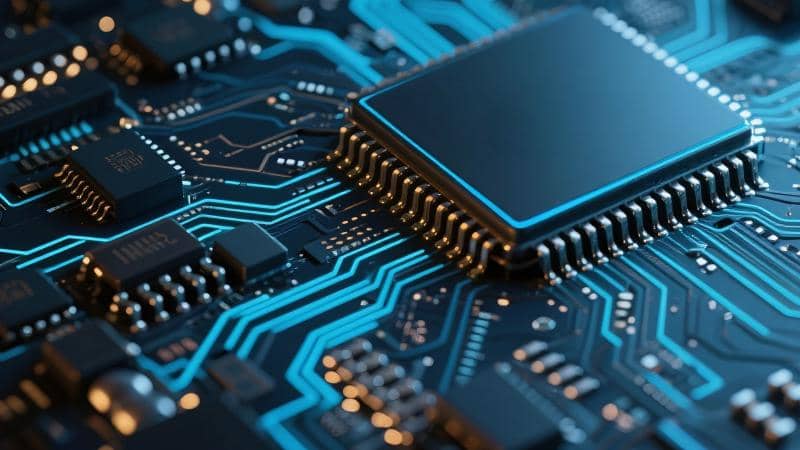 Core Coating of Infrared Detector - Ultrasonic Coating - Cheersonic