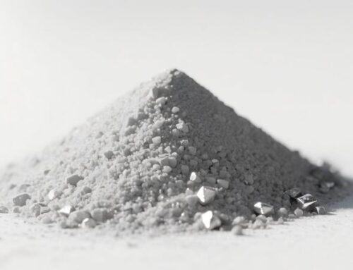 Ultrasonic Freeze Drying Systems for Laboratory