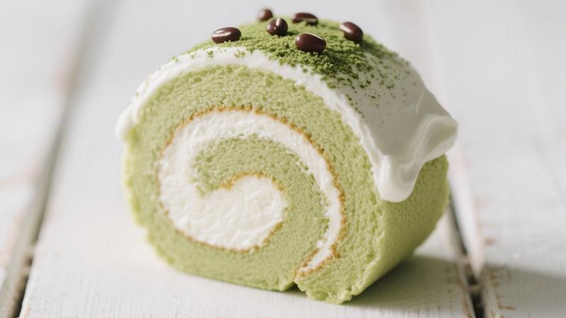 Preservative Coating: Ultrasonic Sprayers for Food Coating