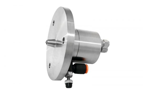 Solder Powder - Ultrasonic Atomization Technology - Cheersonic