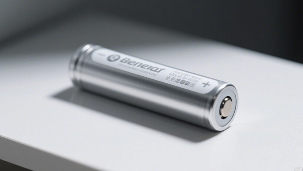 The Era of Polyimide Separators Has Arrived - Polyimide Coating