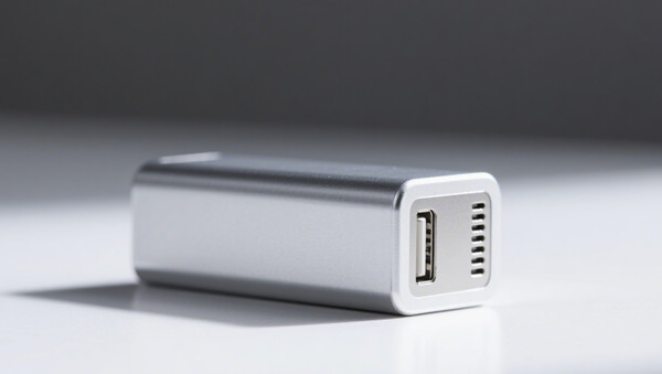 Key Material Binder for Lithium-ion Batteries - PI Coatings