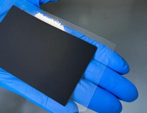 Fuel Cell Coating Knowledge