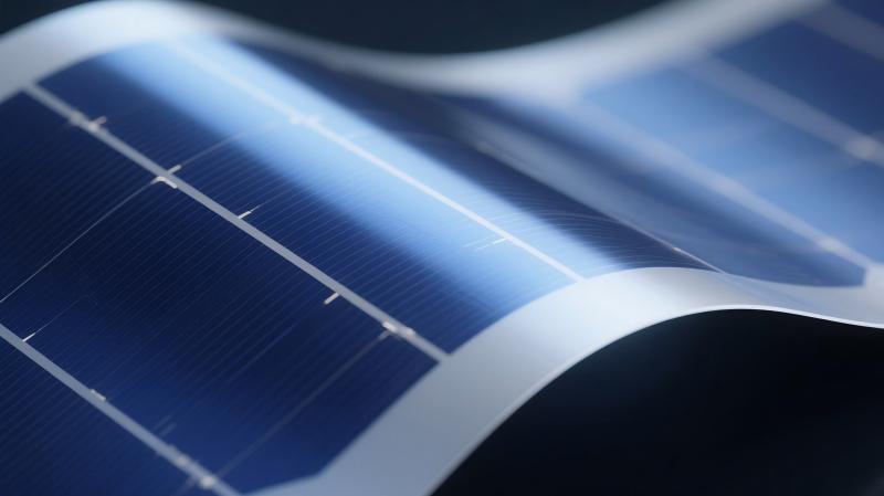 Characteristics of Roll PET Film - PET Film Coating - Cheersonic