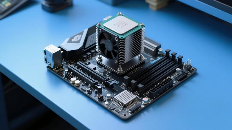 Manufacturing and Coating Process of Sensor Electrode