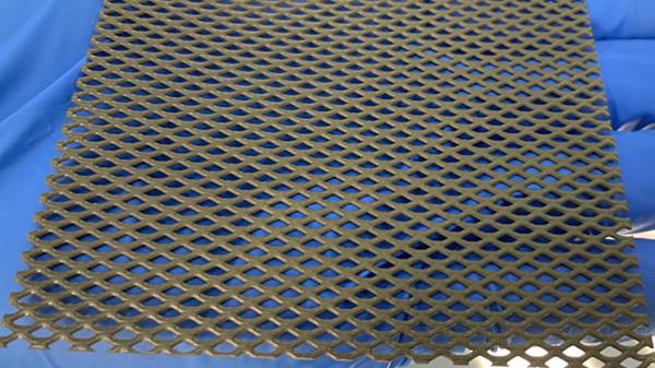 Pirólisis por pulverización de materiales precursores - Cheersonic