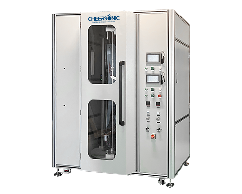 UMC3000 Система покрытия проволокой