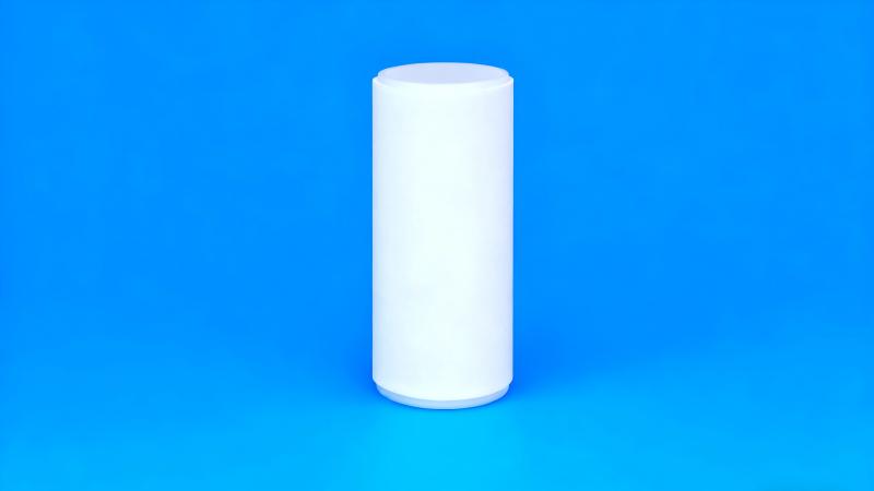 Coating Filter Membrane With Anticoagulant Coating - Cheersonic