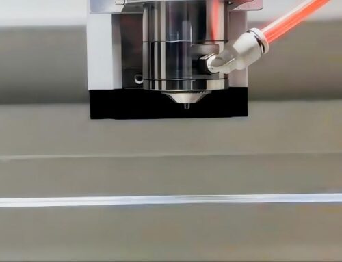 8 FAQs for Ultrasonic Atomization Ultrasonic Nozzle