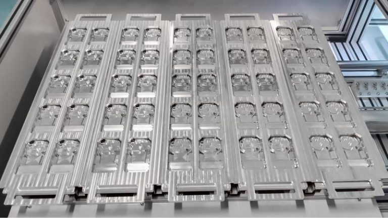 Industrial Ultrasonic Thin Film Coating Equipment - Cheersonic