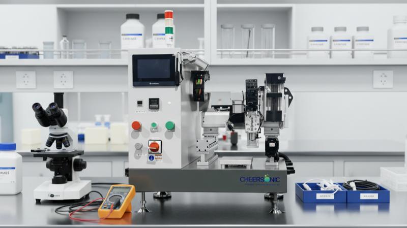 Iron-Doped Magnesium Oxide Thin Films by Spray Pyrolysis