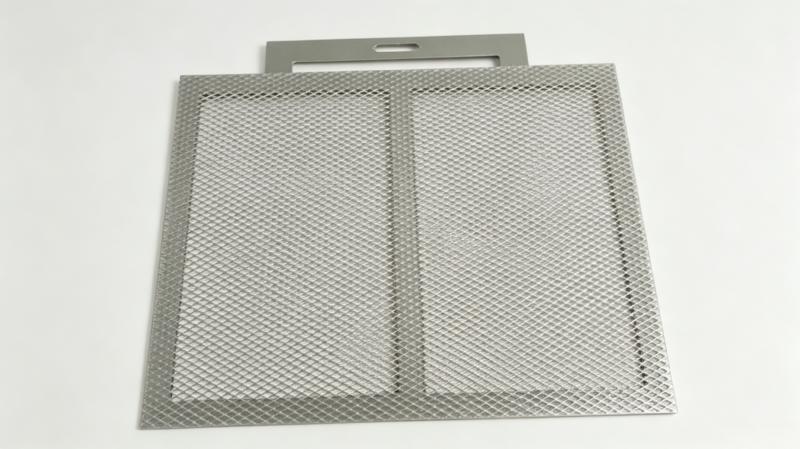 Ultrasonic Coating for Seawater Electrolysis Anode Preparation