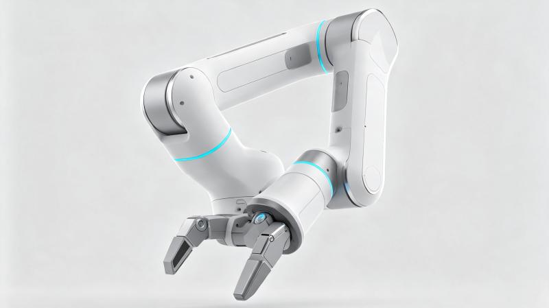 Development Trends of Miniaturized Wrist Surgical Instruments