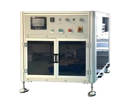 UAM4000E 초음파 박막 코팅 시스템