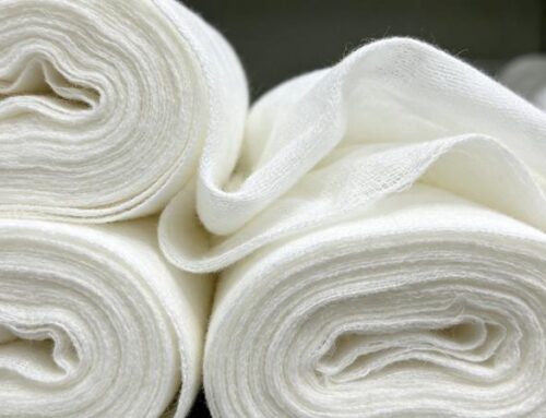 Antibacterial Coating for Medical Devices