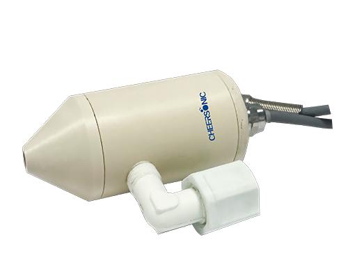 Sprinkler Megasonic Cleaning Nozzle | Polyimide (PI) Coating Preparation on Glass Substrates