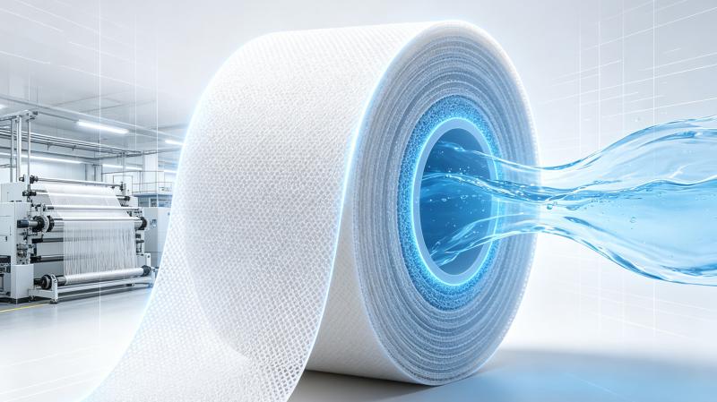 Advanced Textiles Technology