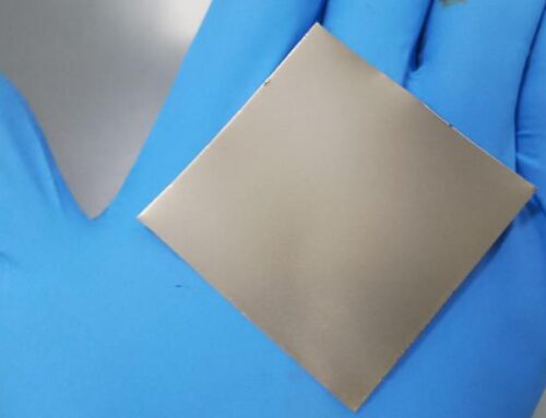 Ceramic Separator Coating Thickness Effect on Lithium Battery Performance