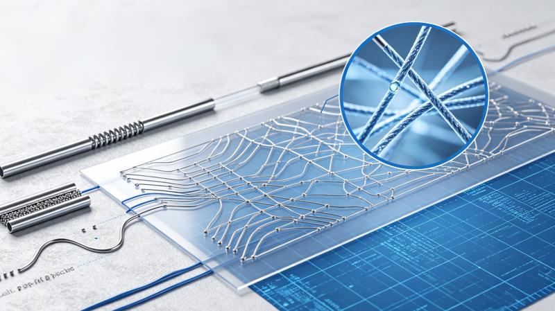 Nanomaterials Technology