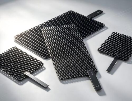 Precision Nano-Suspension Coating Solution