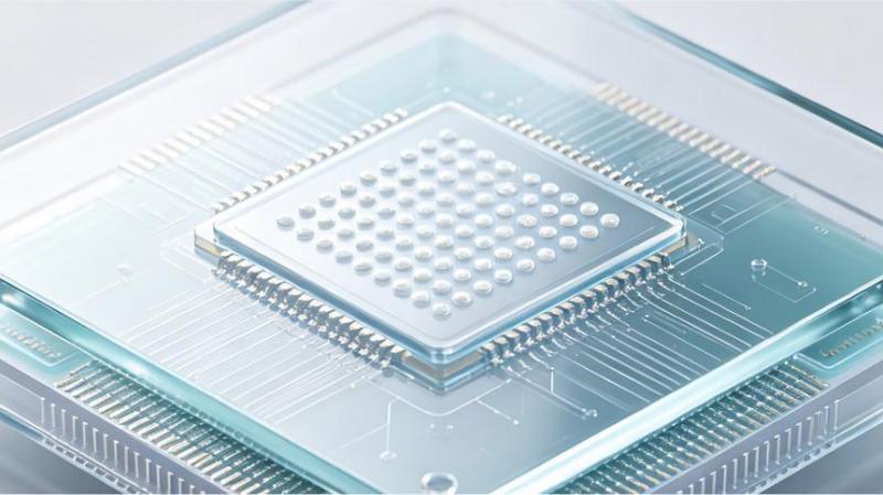Protective Coating Technology