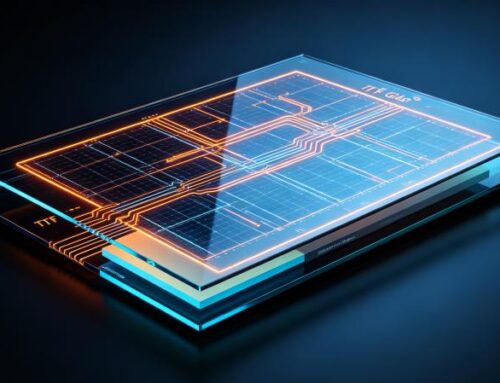 Ultrasonic Coating Systems for MEMS MOS Gas Sensors