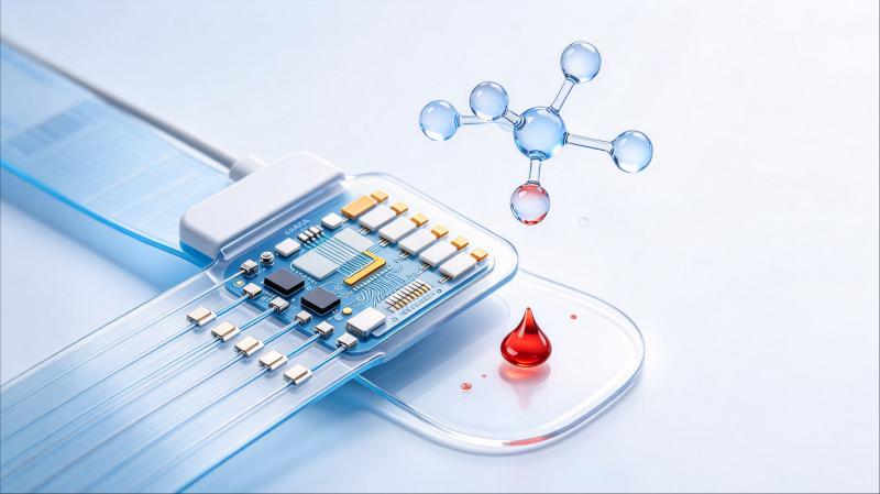 From Preserving Enzyme Activity to Uniform Coating on PET Films