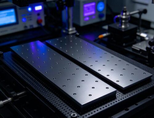 What Is a Catalyst Layer?
